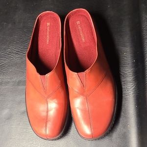 Naturalizer size 11 m